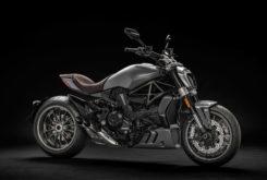 Ducati XDIAVEL