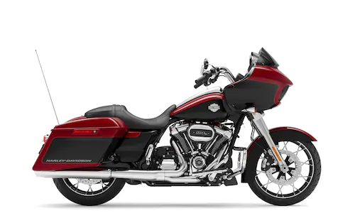 Harley Davidson ROAD GLIDE SPECIAL