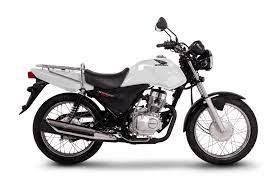 Honda CARGO 150