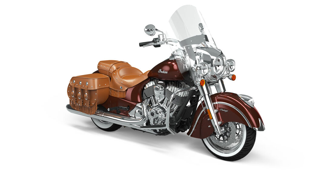 INDIAN 
MOTORCYCLES  INDIAN VINTAGE