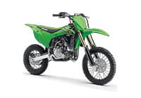 Kawasaki KX 85