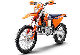KTM 300 XC-W TPI