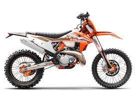 KTM 300 XC-W TPI 
EZBERGRODEO