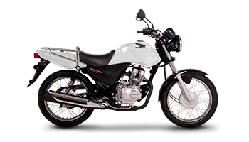 Honda GL 150 CARGO